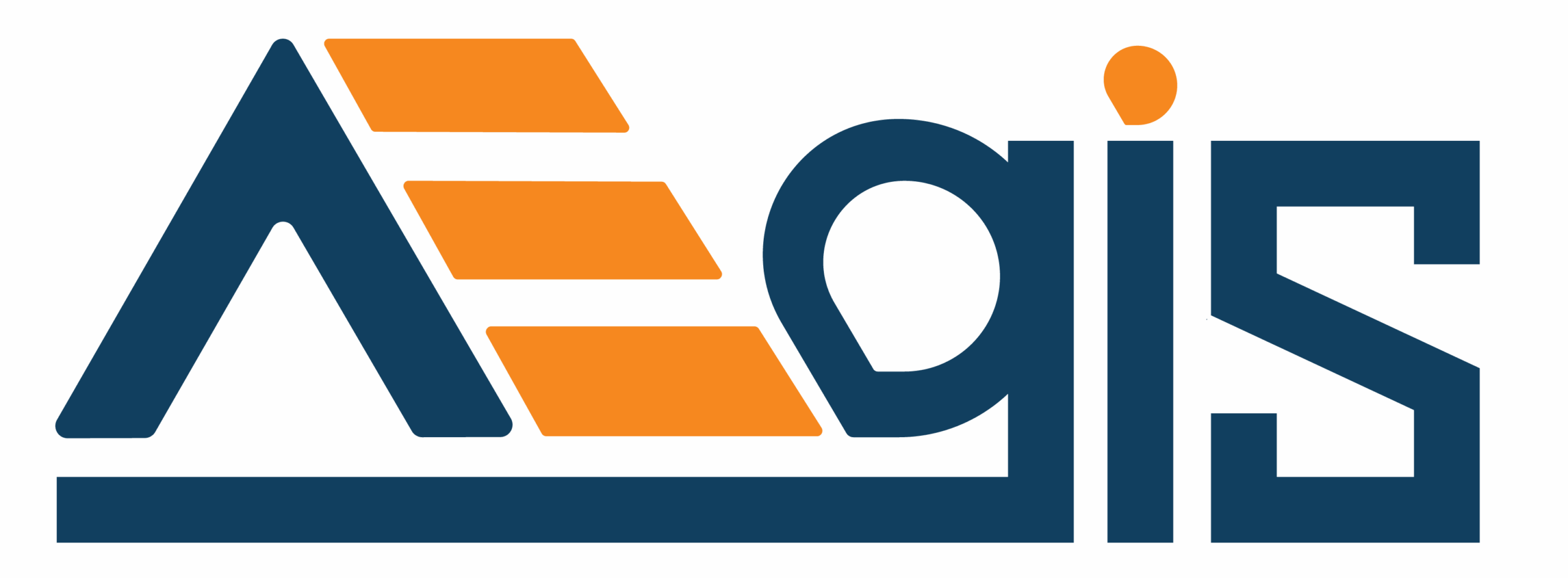 Aegis Logo