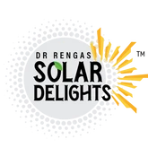 Dr. Rengas Logo