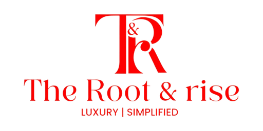 TRR Logo