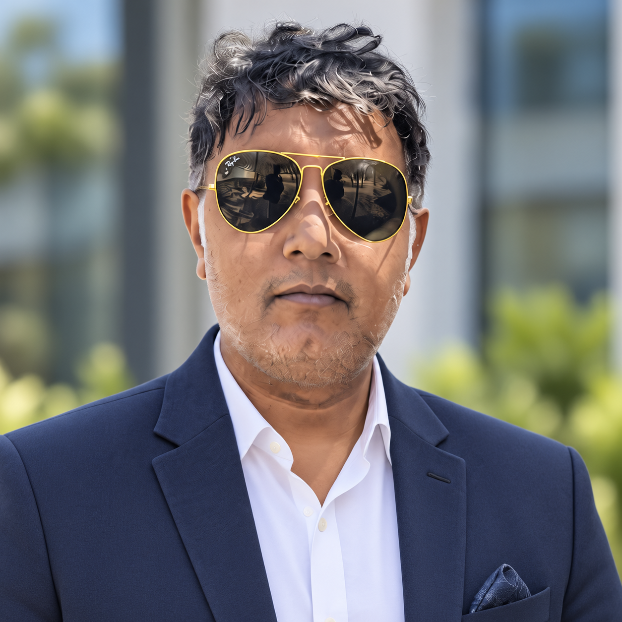 naveen