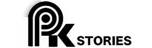 Pikstories Logo