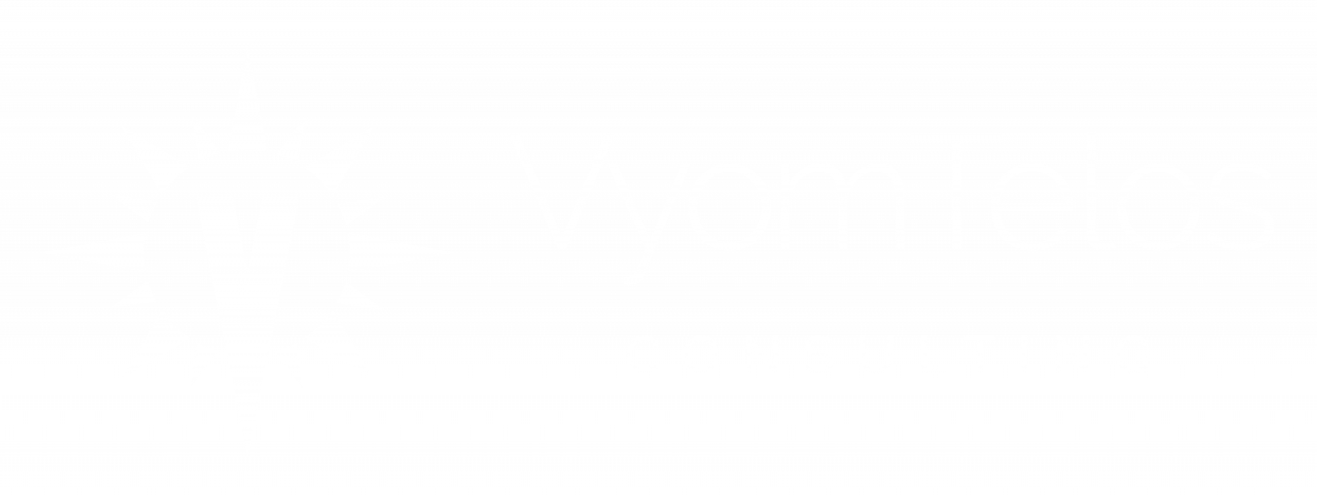 vtc-01