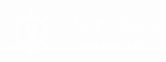 Vyom Telos Consulting