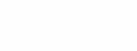 Vyom Telos Consulting
