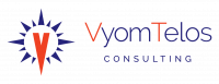 Vyom Telos Consulting