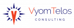 Vyom Telos Consulting